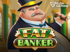 Batum'da neler yapılır. Mobile casino no deposit free bonus.41